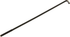 Крюк крепления АКБ DAEWOO Matiz GM 94580445