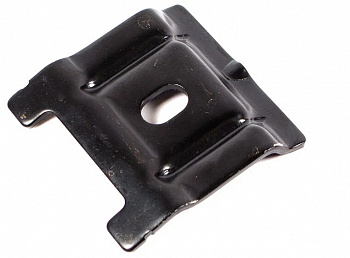 Прижимная планка для АКБ VAG 1J0 803 219