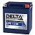 DELTA EPS