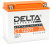 АКБ Delta СТ 12201 20 а/ч (YTX20L-BS, YTX20HL-BS, YB16L-B, YB18L-A) АКБ Delta СТ 12201 20 а/ч (YTX20L-BS, YTX20HL-BS, YB16L-B, YB18L-A)